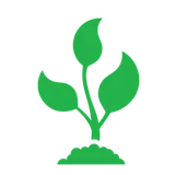 U.S Agriculture Magazine icon