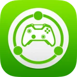 DVR Hub for Xbox icon
