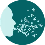 American English Accent Guide icon