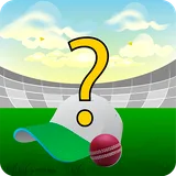 Best Cricket Quiz icon