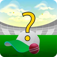 Best Cricket Quiz icon