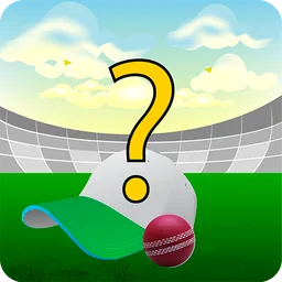 Best Cricket Quiz icon