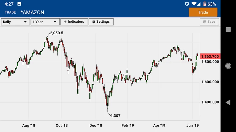 POEMS Global AU screenshot 1