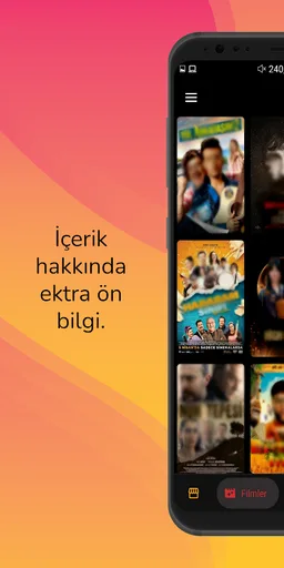 ManasPro screenshot 5