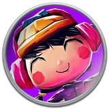 Snowboard Buddies icon