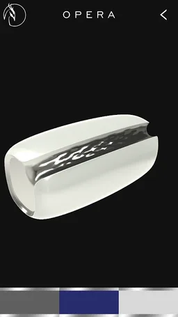 Fenicetek AR screenshot 13