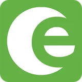 e-Kiosk icon