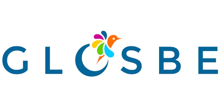 Glosbe Dictionary cover image