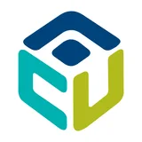 Associated Credit Union Mobile icon