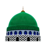 Dawateislami Digital Services icon