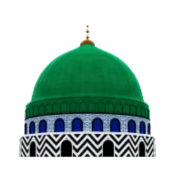 Dawateislami Digital Services icon