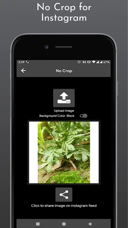 Social Tools screenshot 5