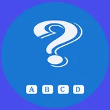 Brain Training Quiz(Game) icon