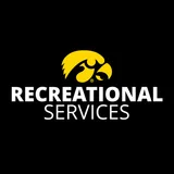 University of Iowa Rec Serv icon