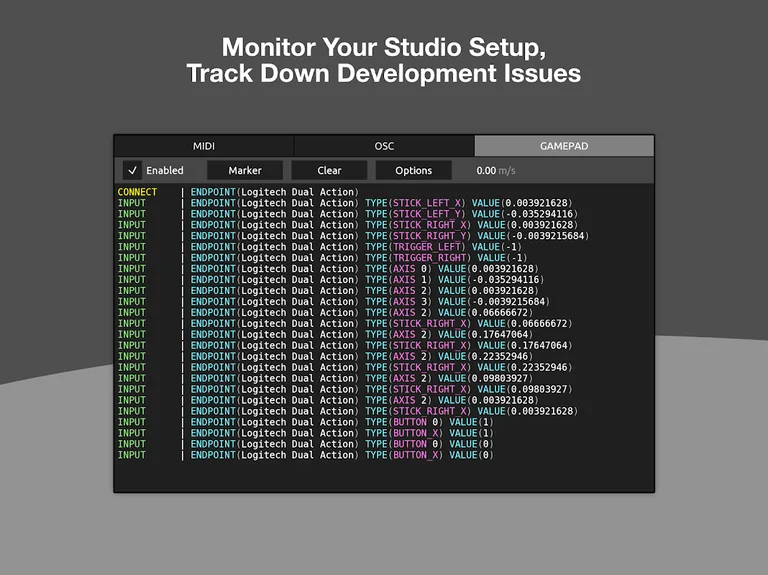 Protokol screenshot 7