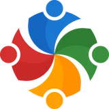 Meus Convidados icon