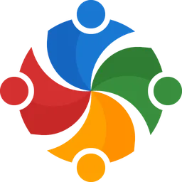 Meus Convidados icon