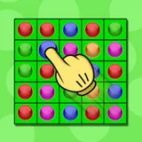Tap Fun Mania icon