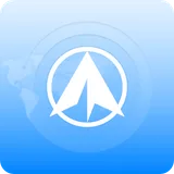MaxVPN Super - Fast VPN client icon