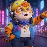 Ember Conduit Craft icon