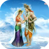 Shiv Stuti icon