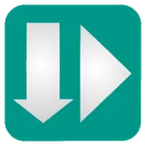 KiwiVideos stream and download icon