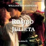 ROMEO Y JULIETA - LIBRO GRATIS EN ESPAÑOL icon
