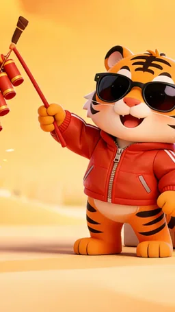 Lar Bstnds screenshot 3