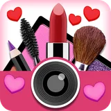 YouCam Makeup - Beauty Editor icon