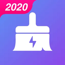 Clean Booster - Phone Clean Master & Max Booster icon