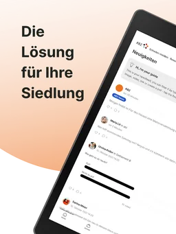 ABZ WINK screenshot 1