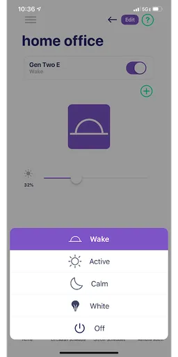 TUO Life screenshot 3