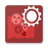 Theory of Machines icon