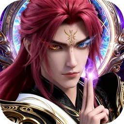 Renegade Immortal icon