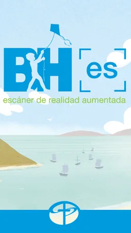 B y H Niños ES screenshot 6