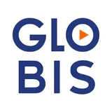 GLOBIS Unlimited icon