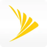 My Sprint icon