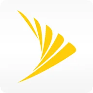 My Sprint icon