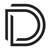 Diode Dynamics icon