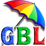 Gabile Gay Dating icon