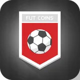 FUT COIN icon
