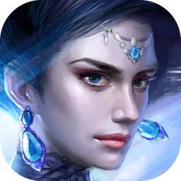 Puzzle Warriors icon