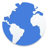 Browser icon