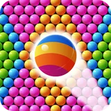 Shoot Bubble Classic Game icon