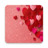 Your Marriage Year Pro icon