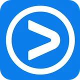 ViuTV icon
