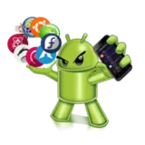 GNU/Linux Advance FREE icon