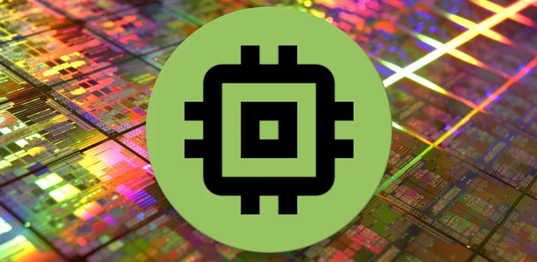 RAM info cover image