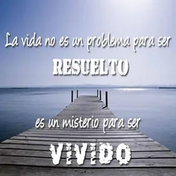 Imagenes de frases sabias screenshot 8