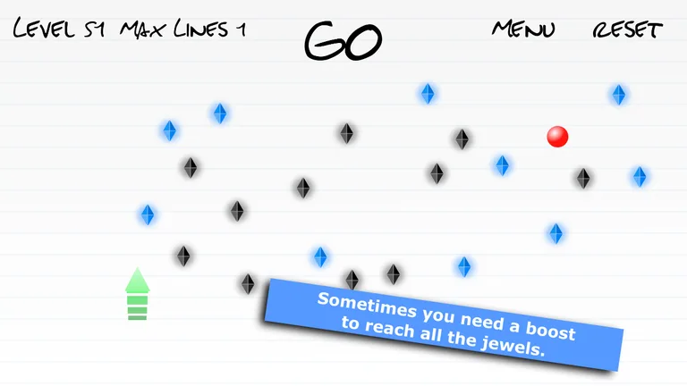 Physics Drawing screenshot 5